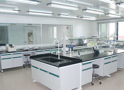 熱悶罐廠家圖片